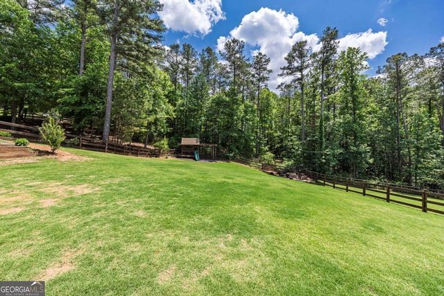 1326 Double Branches Lane, Dallas, GA 30132