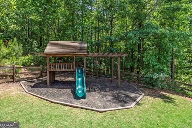 1326 Double Branches Lane, Dallas, GA 30132