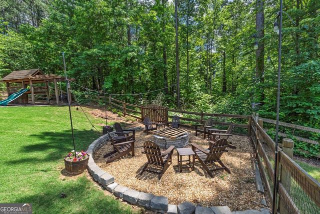 1326 Double Branches Lane, Dallas, GA 30132