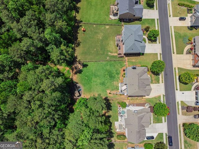 1326 Double Branches Lane, Dallas, GA 30132