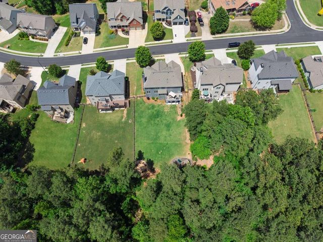 1326 Double Branches Lane, Dallas, GA 30132