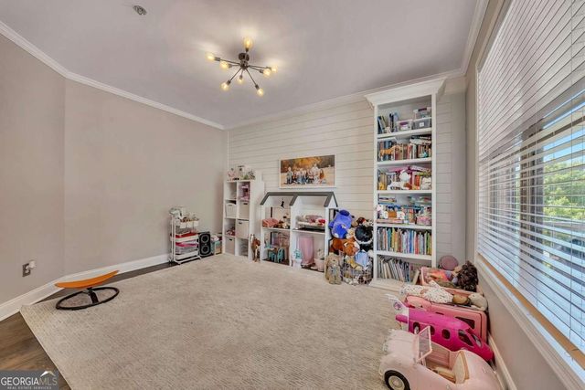 1326 Double Branches Lane, Dallas, GA 30132