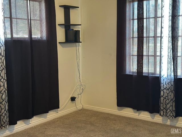 2605 Manor Street, Bakersfield, CA 93308