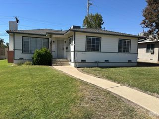 2605 Manor Street, Bakersfield, CA 93308