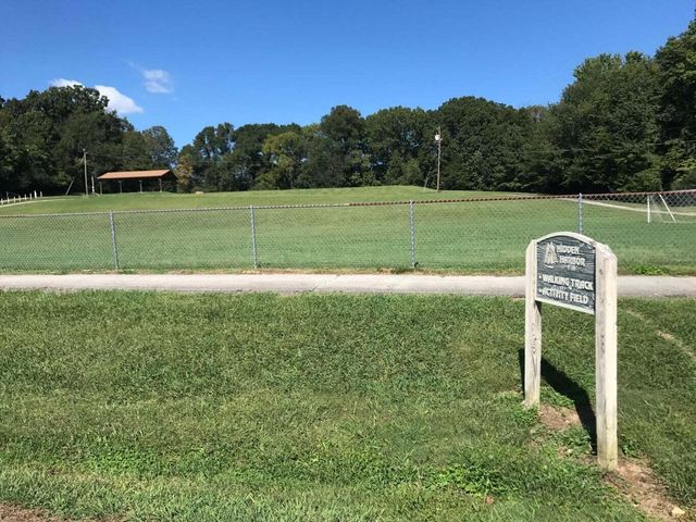 1926 Rock Bluff Road, Hixson, TN 37343