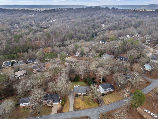 1926 Rock Bluff Road, Hixson, TN 37343