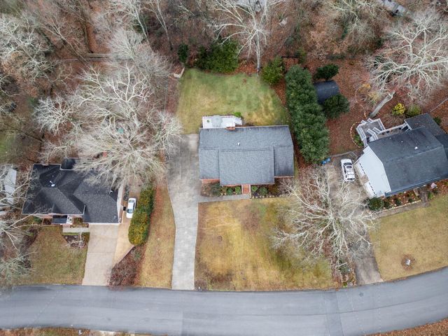 1926 Rock Bluff Road, Hixson, TN 37343