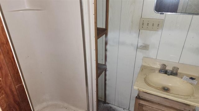 4095 DAVE WILLIAMS Road, Jennings, LA 70546