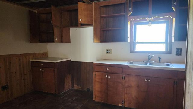 4095 DAVE WILLIAMS Road, Jennings, LA 70546