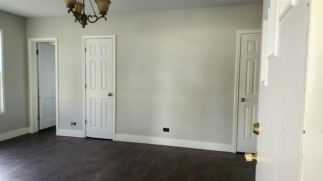 4095 DAVE WILLIAMS Road, Jennings, LA 70546