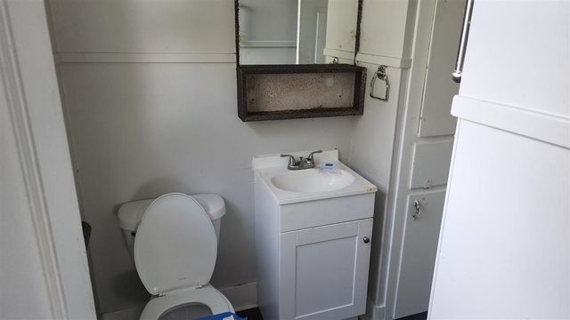 4095 DAVE WILLIAMS Road, Jennings, LA 70546