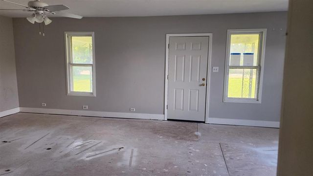 4095 DAVE WILLIAMS Road, Jennings, LA 70546