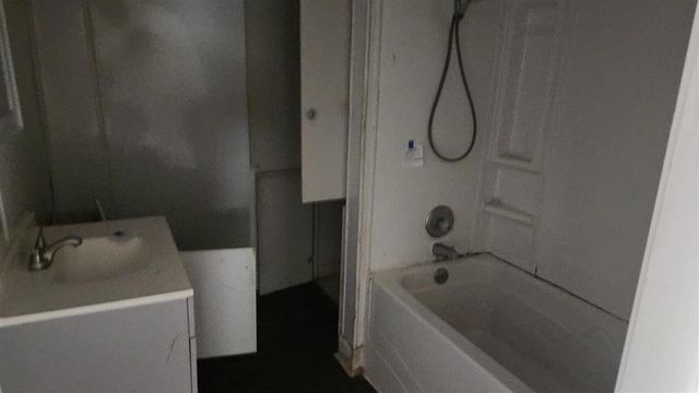 4095 DAVE WILLIAMS Road, Jennings, LA 70546