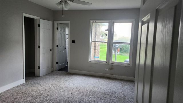 4095 DAVE WILLIAMS Road, Jennings, LA 70546