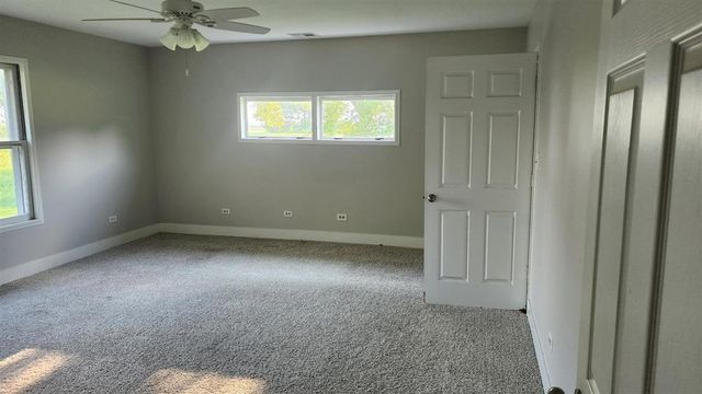 4095 DAVE WILLIAMS Road, Jennings, LA 70546