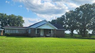 4095 DAVE WILLIAMS Road, Jennings, LA 70546