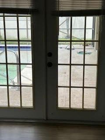 2900 Cuyahoga Lane, West Palm Beach, FL 33409