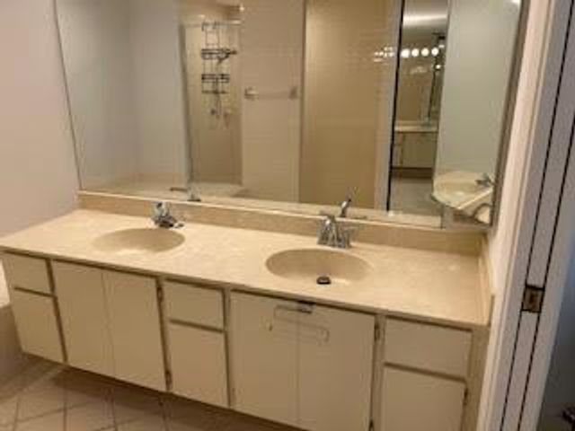2900 Cuyahoga Lane, West Palm Beach, FL 33409