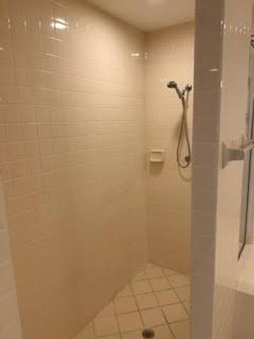 2900 Cuyahoga Lane, West Palm Beach, FL 33409