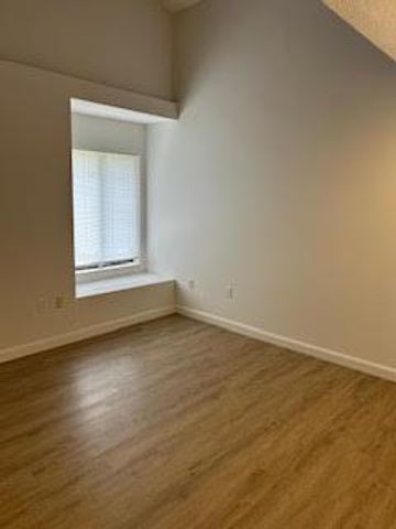 2900 Cuyahoga Lane, West Palm Beach, FL 33409