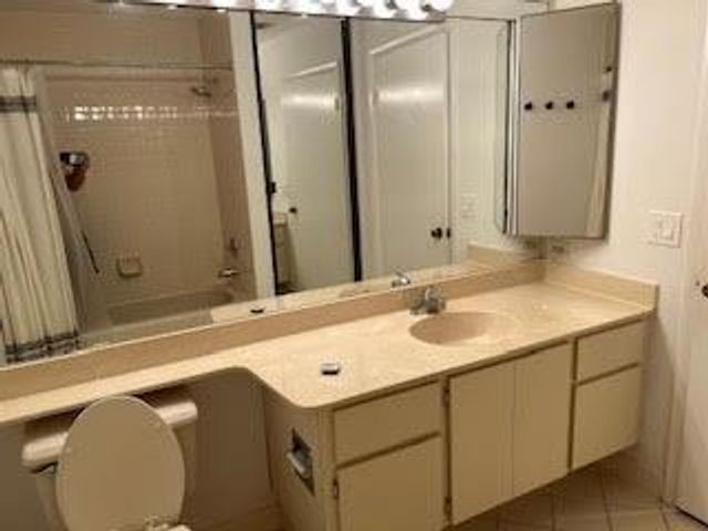 2900 Cuyahoga Lane, West Palm Beach, FL 33409