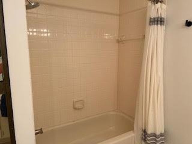 2900 Cuyahoga Lane, West Palm Beach, FL 33409