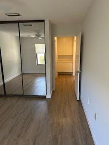 2900 Cuyahoga Lane, West Palm Beach, FL 33409