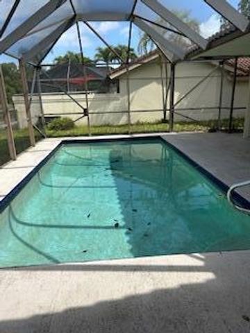2900 Cuyahoga Lane, West Palm Beach, FL 33409