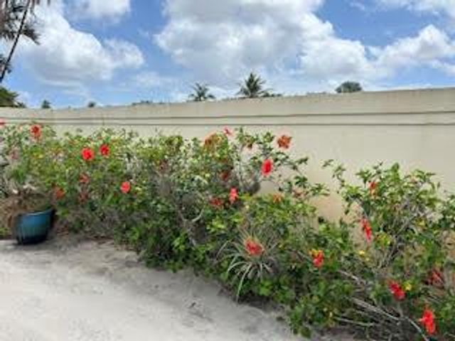 2900 Cuyahoga Lane, West Palm Beach, FL 33409