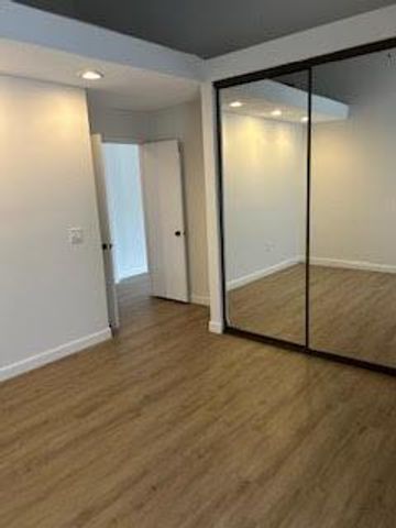 2900 Cuyahoga Lane, West Palm Beach, FL 33409