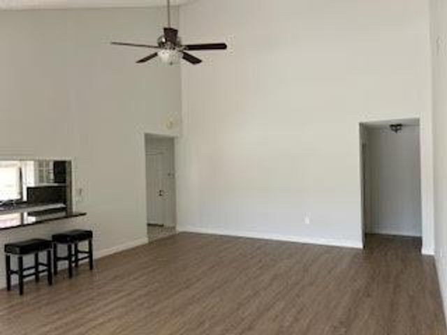 2900 Cuyahoga Lane, West Palm Beach, FL 33409