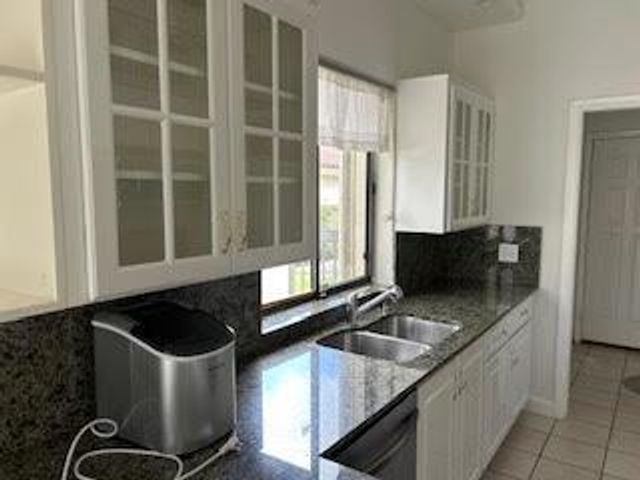 2900 Cuyahoga Lane, West Palm Beach, FL 33409