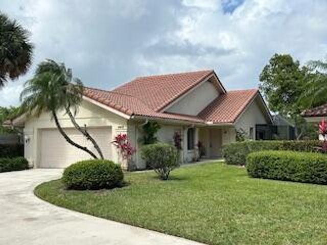 2900 Cuyahoga Lane, West Palm Beach, FL 33409