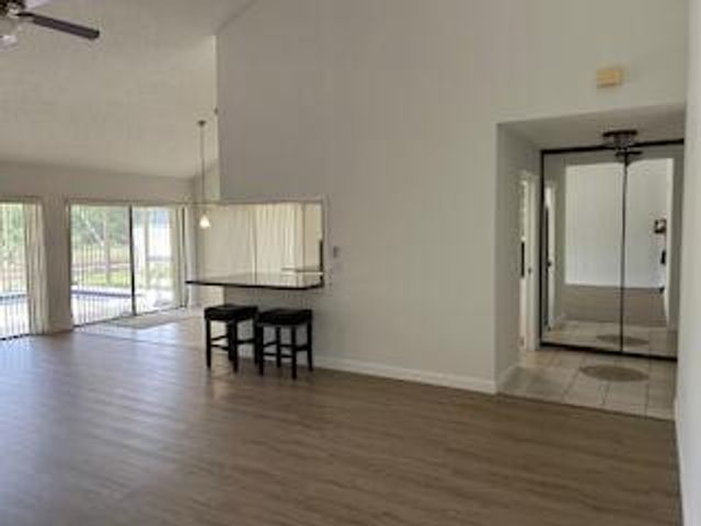 2900 Cuyahoga Lane, West Palm Beach, FL 33409