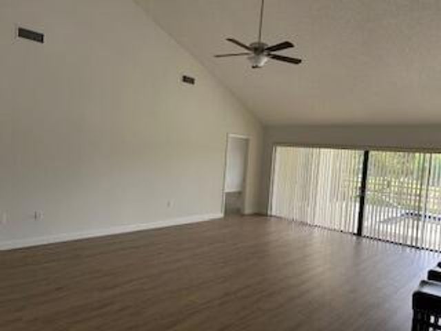 2900 Cuyahoga Lane, West Palm Beach, FL 33409