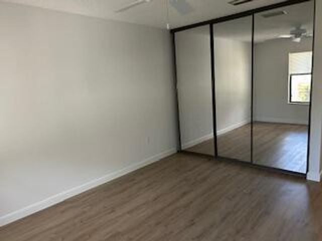 2900 Cuyahoga Lane, West Palm Beach, FL 33409
