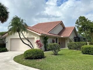 2900 Cuyahoga Lane, West Palm Beach, FL 33409
