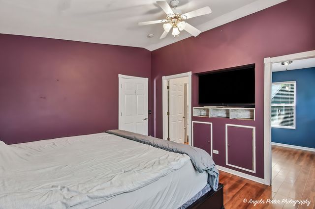 24903 W Oak Avenue, Lake Villa, IL 60046