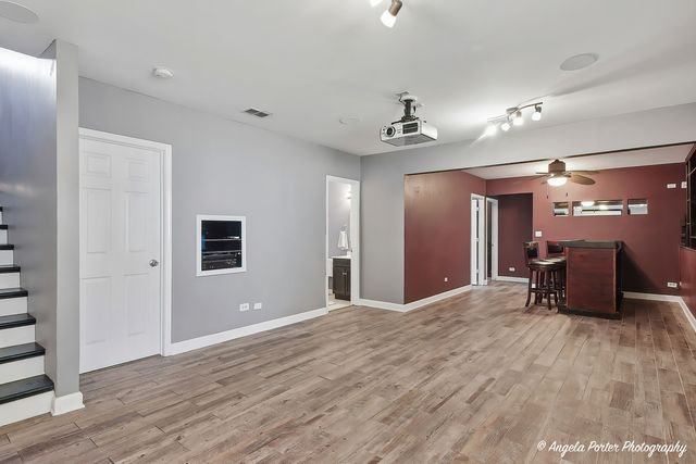 24903 W Oak Avenue, Lake Villa, IL 60046