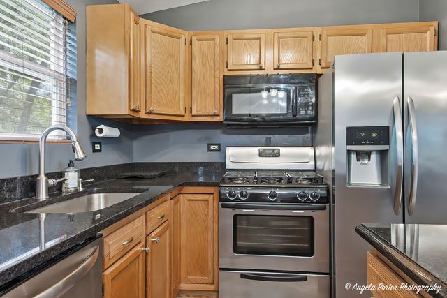 24903 W Oak Avenue, Lake Villa, IL 60046