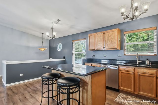 24903 W Oak Avenue, Lake Villa, IL 60046