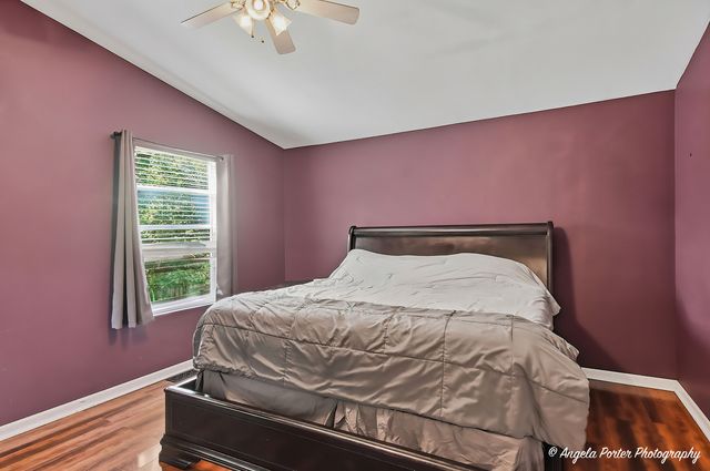 24903 W Oak Avenue, Lake Villa, IL 60046