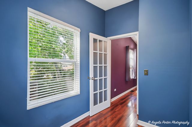 24903 W Oak Avenue, Lake Villa, IL 60046