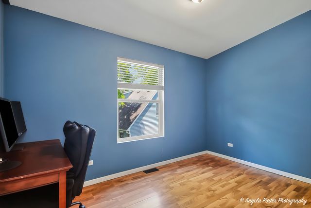 24903 W Oak Avenue, Lake Villa, IL 60046