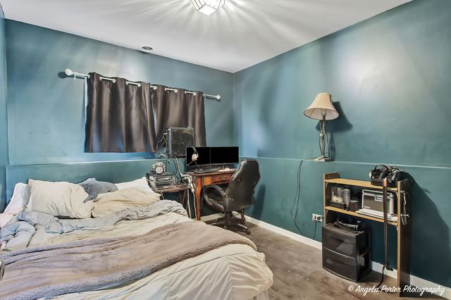 24903 W Oak Avenue, Lake Villa, IL 60046