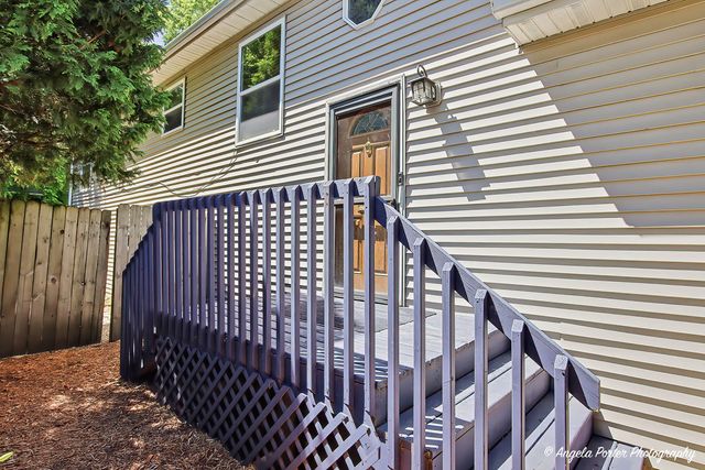 24903 W Oak Avenue, Lake Villa, IL 60046