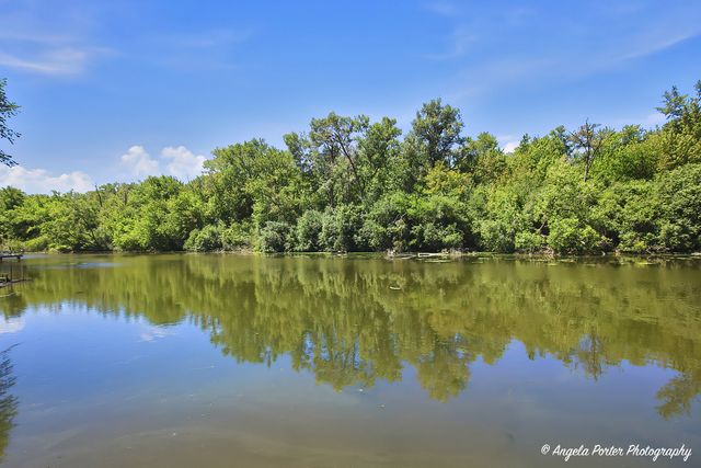 24903 W Oak Avenue, Lake Villa, IL 60046