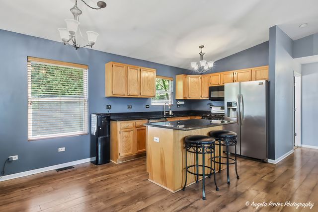 24903 W Oak Avenue, Lake Villa, IL 60046