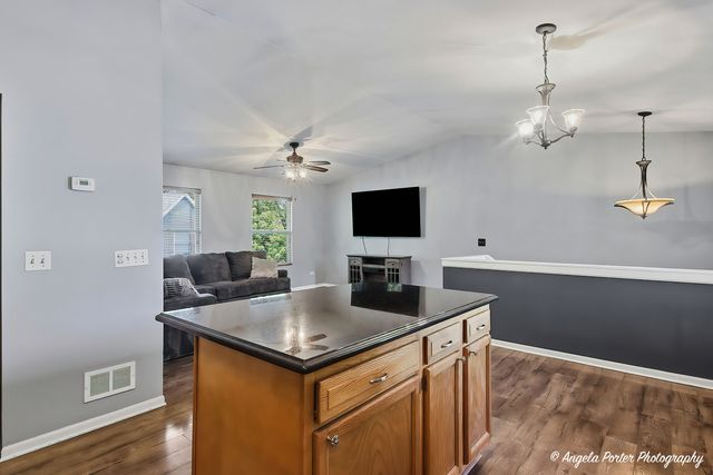 24903 W Oak Avenue, Lake Villa, IL 60046