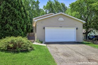 24903 W Oak Avenue, Lake Villa, IL 60046